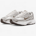 Nike Initiator