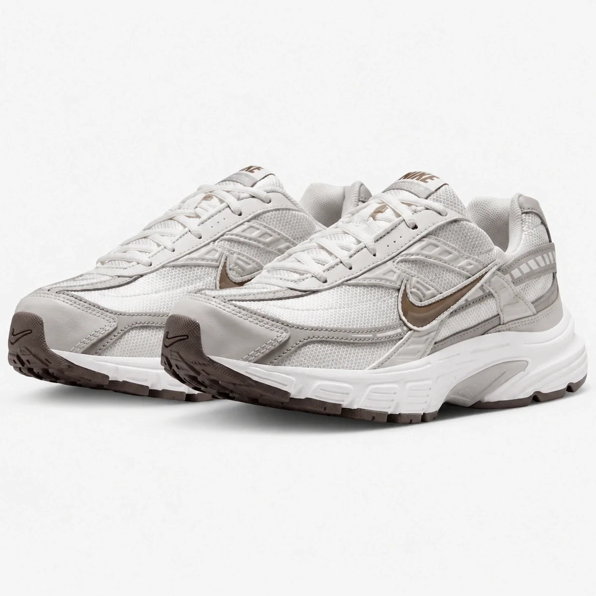 Nike Initiator