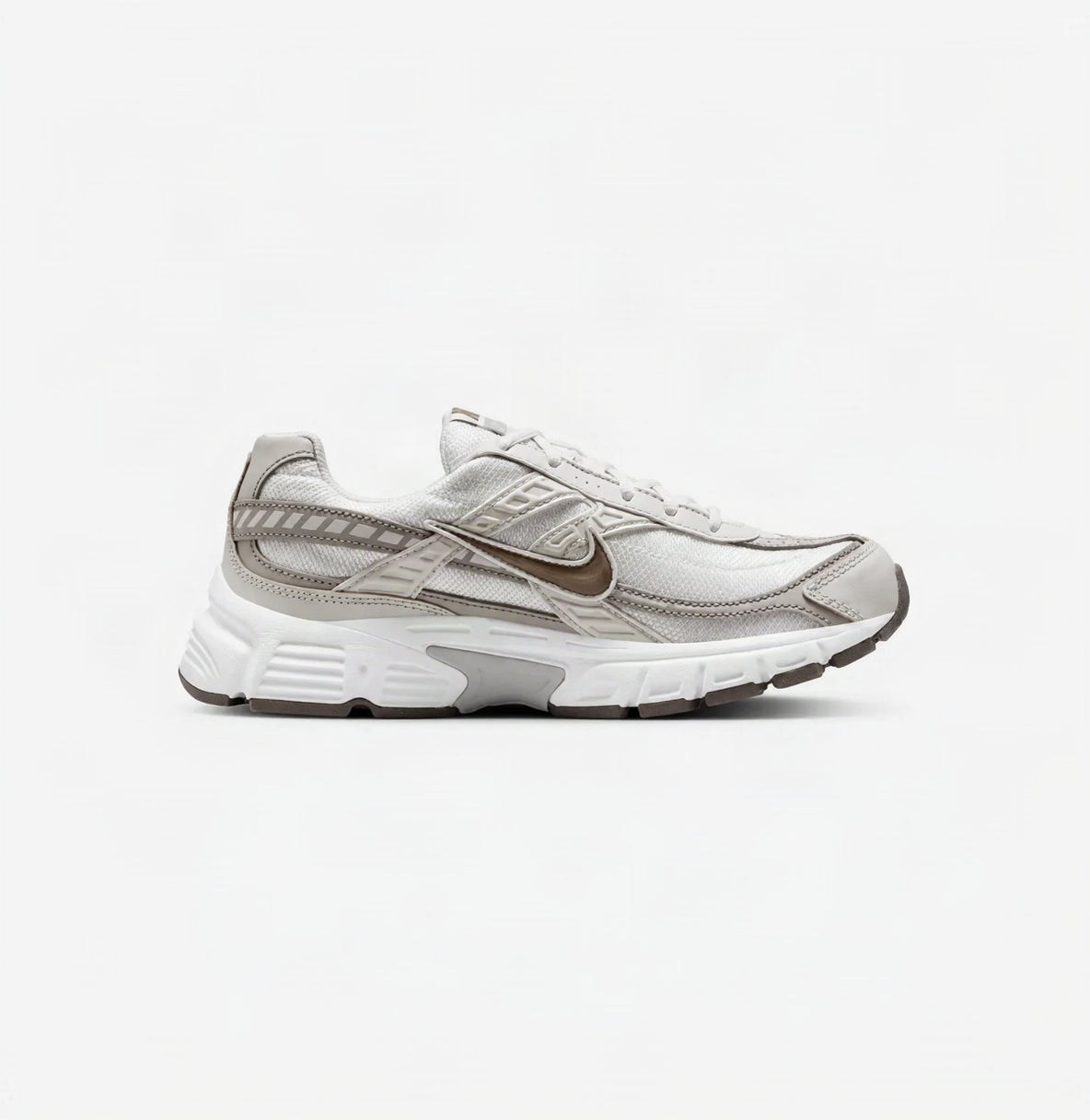 Nike Initiator