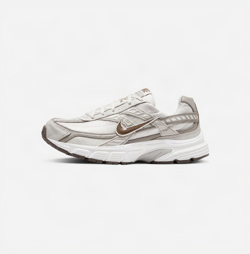 Nike Initiator