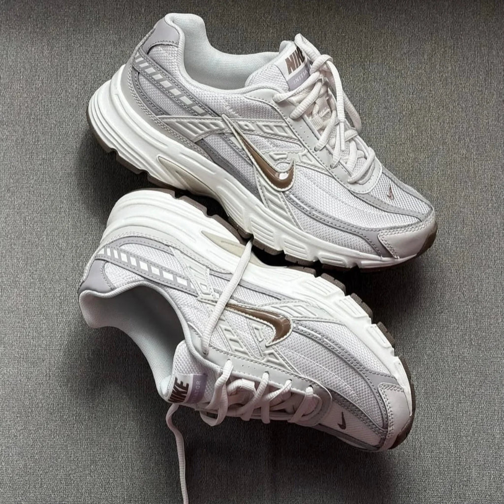 Nike Initiator