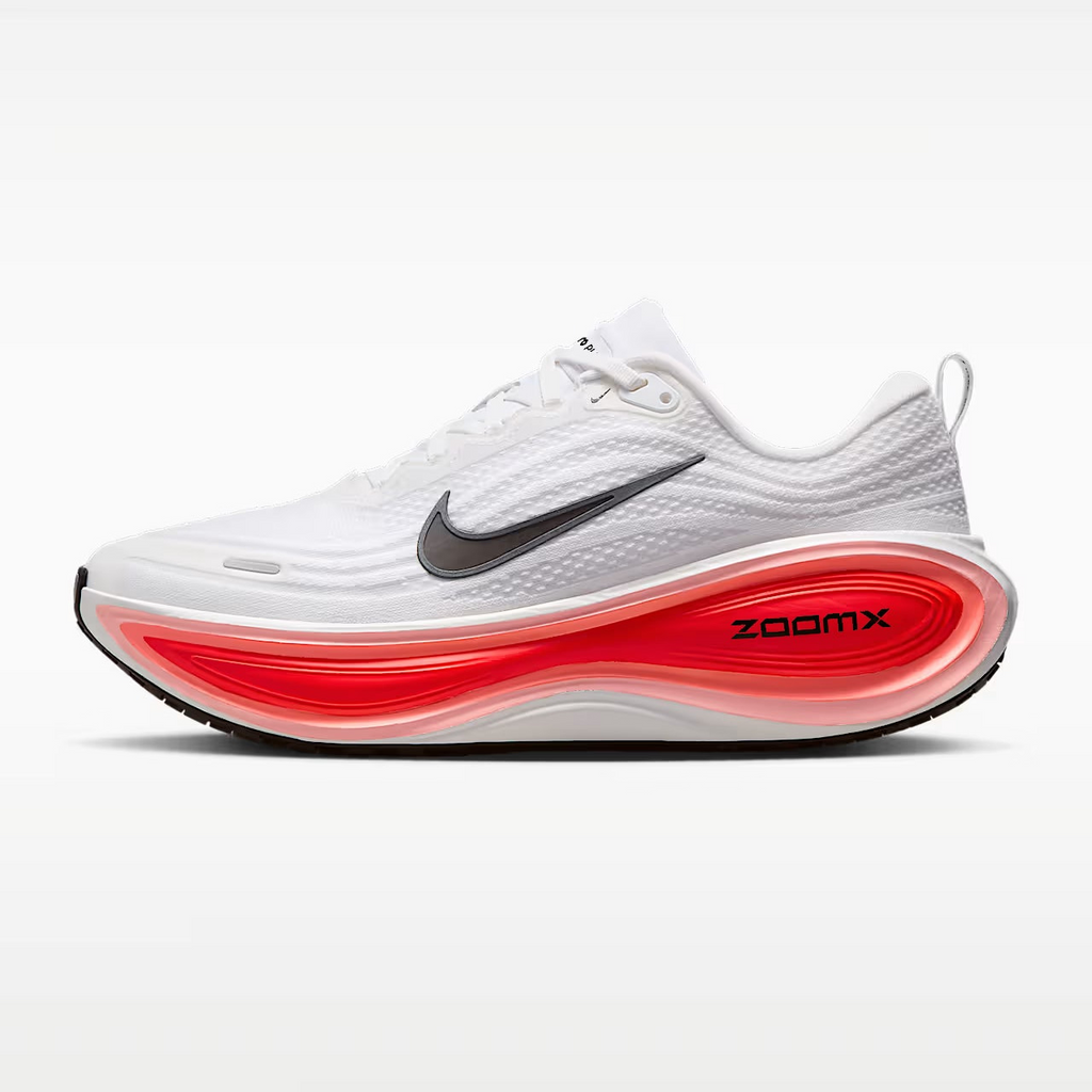 Nike zoomX Vomero plus