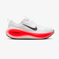 Nike zoomX Vomero plus