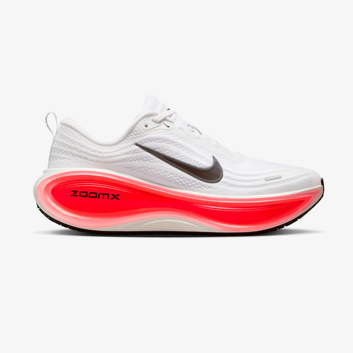 Nike zoomX Vomero plus
